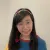 Jany - Chinese tutor - Wellington