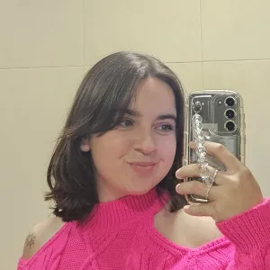 Tatiana - profesor de español para extranjeros - Costa Adeje