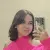 Tatiana - profesor de español para extranjeros - Costa Adeje