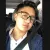 Leandro - Spanish tutor - El Paso