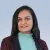 Hiral - Maths tutor - New York
