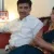 RAVINDRA - Stress management teacher - Chandrapura