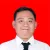Ahmad Afif - Guru matematika - Jepara
