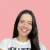 Florencia - profesor de español para extranjeros - Buenos Aires