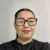 Aiyana - English tutor - Leicester