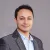 Prakash - Maths tutor - Dunedin