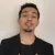 Matías - profesor de finanzas - Santiago
