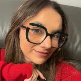 Mila - Prof d'aide aux devoirs - Paris 16e