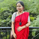 Mithu - Bengali tutor - Kolkata