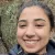 Rimsha - Biology tutor - Oxford