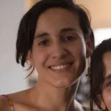 Julieta - prof de Matemáticas - Agua de Oro
