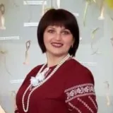 Ксенія - репетитор з української мови  - Полтава