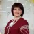 Ксенія - репетитор з української мови  - Полтава
