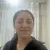 Ayşe - Almanca öğretmeni - Isparta