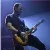 Olivier - Prof de guitare - Theix