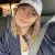 Isabella - Parent-baby yoga tutor - Poughkeepsie