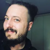 Joe - Insegnante di inglese - Motta di Livenza