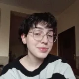 Adriana - Professor de inglês - Rio Meão