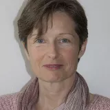 EMMANUELLE - Prof de relaxation - Château-Arnoux-Saint-Auban
