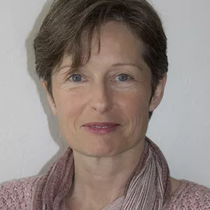 EMMANUELLE - Prof de relaxation - Château-Arnoux-Saint-Auban