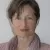 EMMANUELLE - Prof de relaxation - Château-Arnoux-Saint-Auban