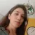 Tania - profesor de español para extranjeros - Envigado