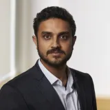 Darshan - English reading teacher - Hamilton