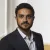Darshan - English reading teacher - Hamilton