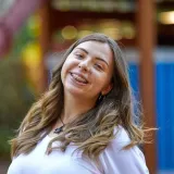Maria - Professor de gramática - Amadora
