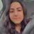Eden - Hebrew tutor - Ocean Township