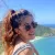 Talitha Fonseca - personal trainer - Ingleses Norte