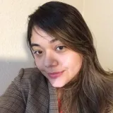 Yarihana - Spanish teacher - Dallas
