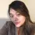 Yarihana - Spanish teacher - Dallas