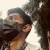 Mohammed Uwais Khan - Anatomy teacher - Bengaluru