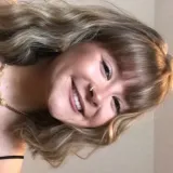 Katie - English tutor - Aberdeen