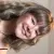 Katie - English tutor - Aberdeen