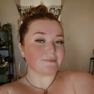 Robyn - Spanish tutor - Portsmouth