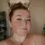 Robyn - Spanish tutor - Portsmouth