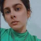 Melina - profesor de español para extranjeros - 