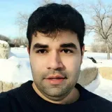 Sneider - Mathématiques tutor - Winnipeg