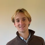Marin - Prof de maths - Nantes