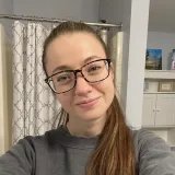 Jessica - Spanish tutor - Lansing