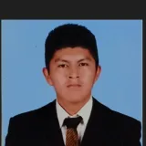 Leo - Profe de matemáticas - Guadalajara