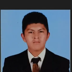 Leo - Profe de matemáticas - Guadalajara
