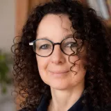Corinne - Prof de maths - Moissac