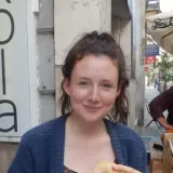 Sophie - Spanish tutor - Sevenoaks