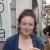 Sophie - Spanish tutor - Sevenoaks