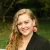 Jasmine - Singing tutor - Kingsport