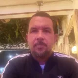 Eder - prof de Inglés - 