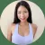 Della - Yoga tutor - San Diego